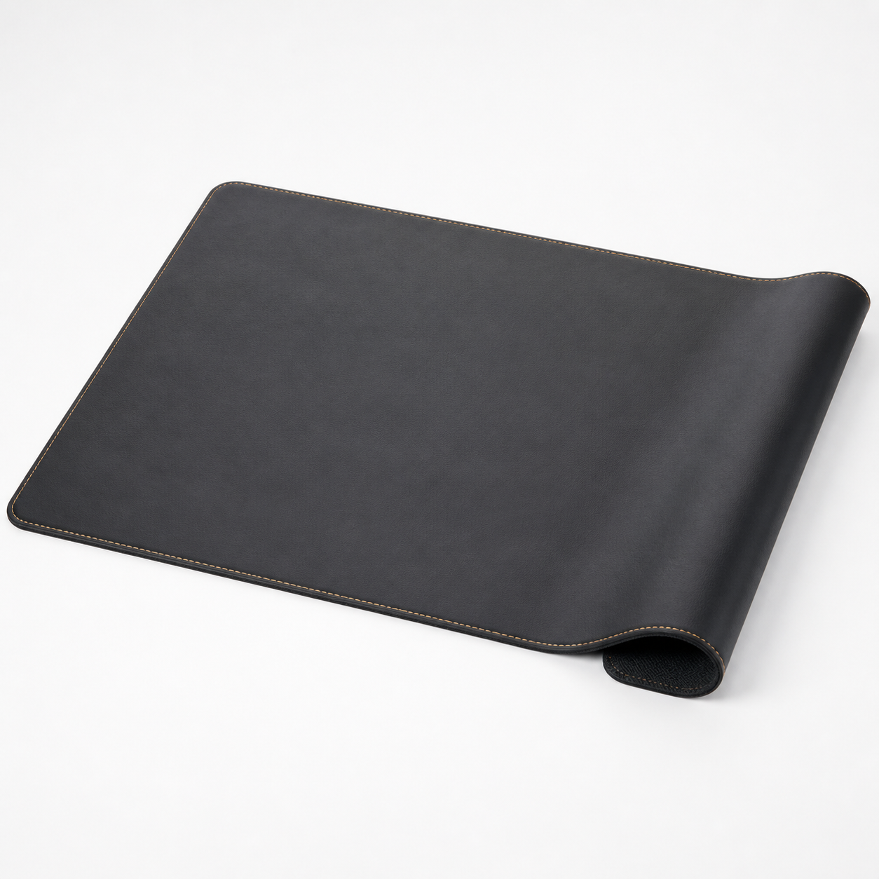 商务办公桌垫 80&times;40cm 双面防滑耐磨